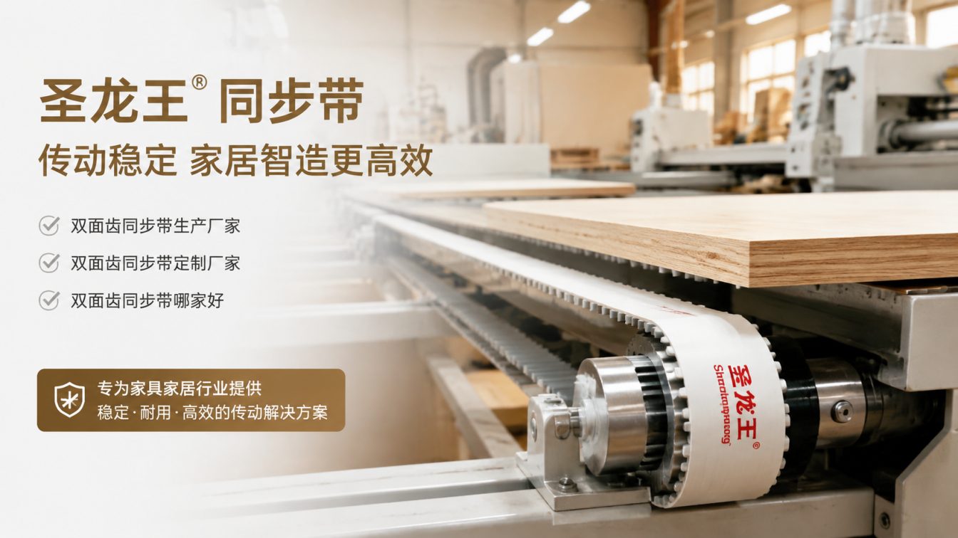 小榄镇还在为传动成本工期发愁?